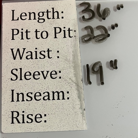 Calvin Klein Dress S Green Floral Mini Sheer Flowy Tropical Boho Western Preppy - Picture 11 of 12